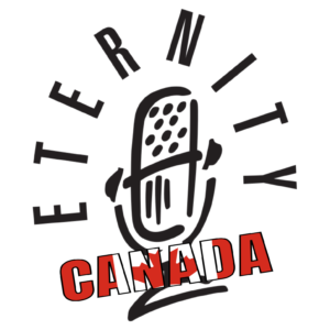 🇨🇦 EMMCA – 代禱事項